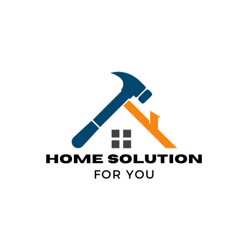 Home Solution for you